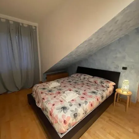 Attic Home-3